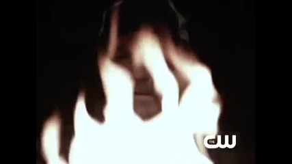 Supernatural Trailer - O Death 