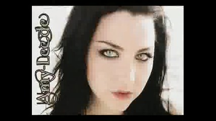 Evanescence - Lies(s Qki Kartinki)
