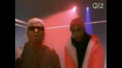 Naughty by Nature - Uptown Anthem