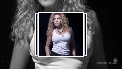 Remix • Indira radic - Idi to s godinama