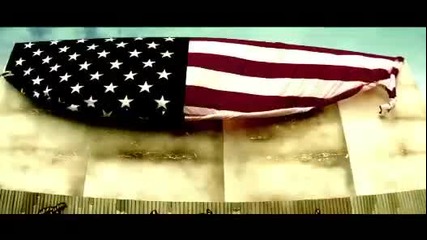 Party In The Usa - Miley Cyrus[official Music Video]