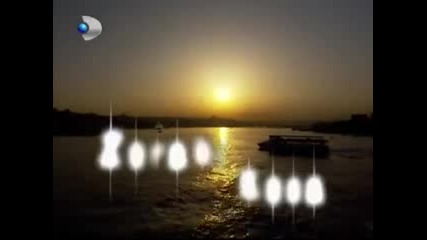 Zoraki Koca 19 Bolum