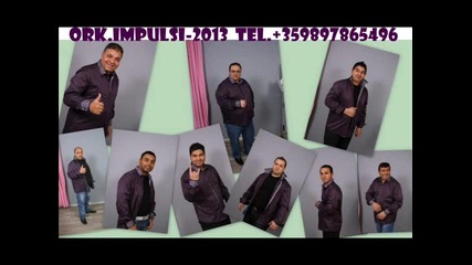 ork.impulsi new 2013 keni..keni