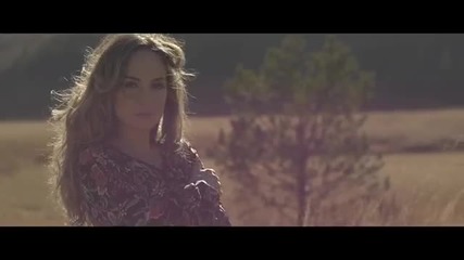 Jelena Tomasevic - Da mi je da mi se vrati (spot)