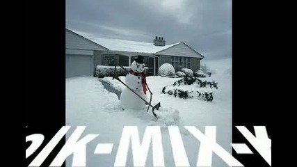 Pop - Folk Mix Kokobasa Kazanluk 09.2010 Vbox7