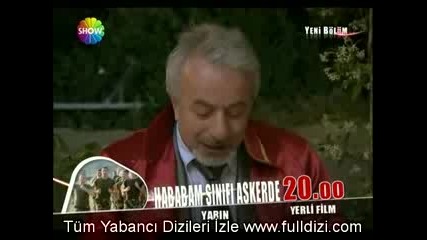 melekler korusun 67 bolum part 9