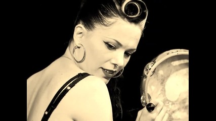 Imelda May - I'm looking for someone to love