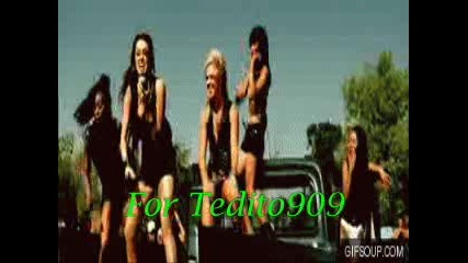For Tedoto909...love...:**