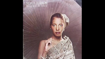 Venus Dodson - Night Rider 1979