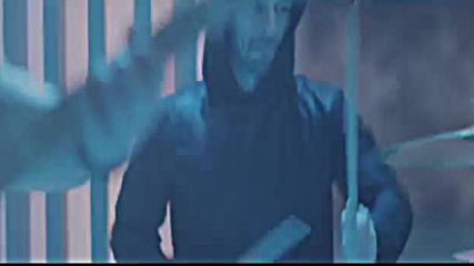 Mega Band - Dodju Dani Official Video