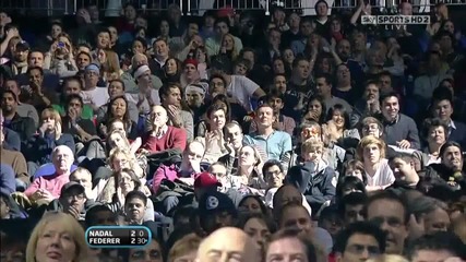 Супер Roger Federer Hd