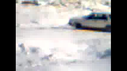 Видео0009.3gp