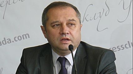 80 хиляди на месец отиват за заплати в Левски