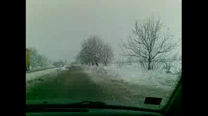 20022009.mp4