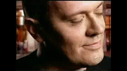 Max Pezzali-eccoti
