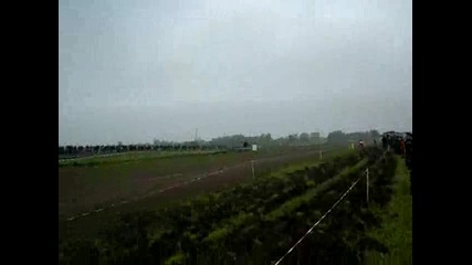 рали с.мадан 25.04.2010
