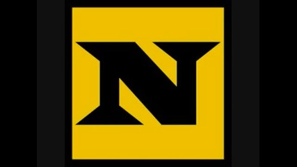 Wwe Nexus 2010_2011 Theme Song Download link+ lyrics