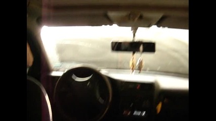 10 godishni pioneer - i posvirkvat v opel :d