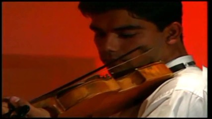 ibrahim tatlises-alahim neydi gunahim