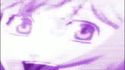 Bl4h Bl4h Bl4h 