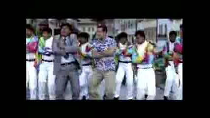 Dulhan Hum Le Jayenge - Le Gayee