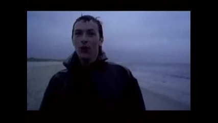 Coldplay - Yellow.avi