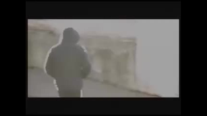 Серега - Gangsta No More 