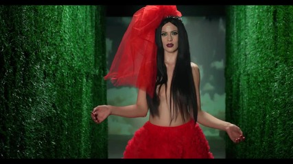 !!! Milica Pavlovic 2016 - La Fiesta (official Video )- Prevod