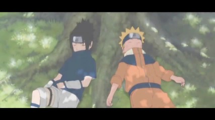 Sage_naruto_vs_sasuke_naruto_shi