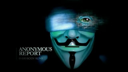 Anonymous 2013 - Message To Bulgaria
