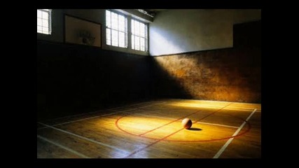 Eminem - Give Me The Ball