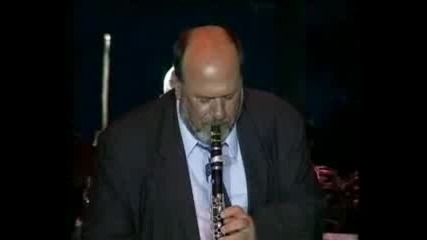 Ivo Papasov