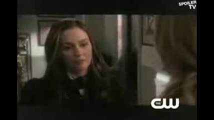 Gossip Girl new Year Promo:p
