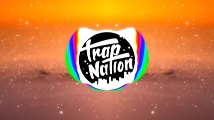 Galantis - Runaway (u & I) (gioni Remix)