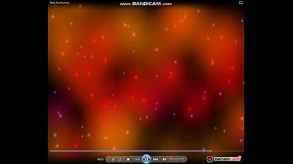 Novaspace - Beds Are Burning (visualizer Edit)
