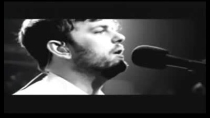 Kings Of Leon - Use Somebody