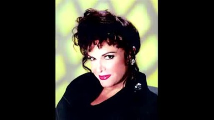 Connie Francis La Paloma