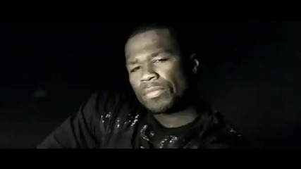 50 Cent feat Akon - Still kill - Dinasty - Hd видео клипове 