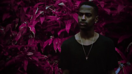 Big Sean - 10 2 10