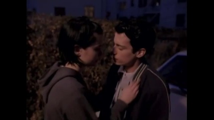 Green Day - When I Come Around 