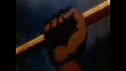 fight music - hellsing Amv 