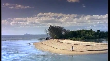 Kylie Minogue - It's No Secret