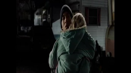 Eminem - Hailies song 
