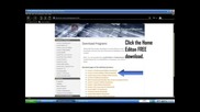 Скачать windows longhorn iso Скачать windows longhorn iso