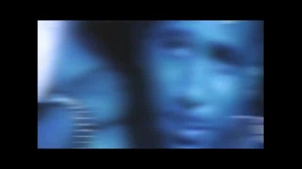 Black Flag Bay (feat. Point Guard) - Roc N Roll [label Submitted]
