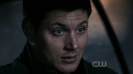 Castiel is Hungry ! xdd