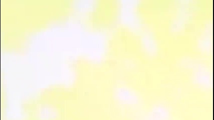 Persona 4 The Animation Episode 3 Eng Hq