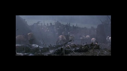 13 - ият войн [ part 5]