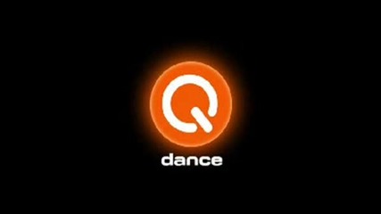 Q - Dance Megamix