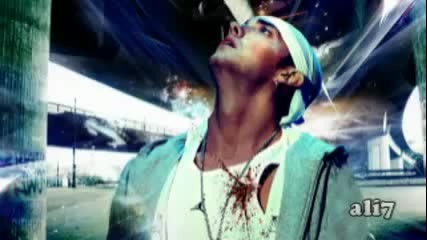 New 2011 Eminem - Love Struggle